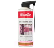 Spray lubrificação anti-ferrugem