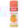 G09_SPS-FL_1-1