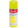 G09_SPS-FL_Amarelo_1-1
