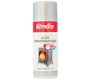 Spray pintura alta temperatura