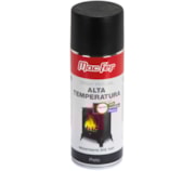Spray pintura alta temperatura