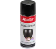 Spray pintura especial