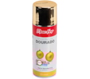 Spray pintura especial