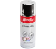 Spray pintura especial