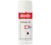 Spray pintura especial