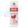 G09_SPA-PAPL_1-1
