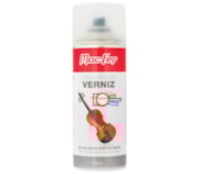 Spray pintura