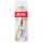 G09_SPA-MAX_Glitter3_1-1