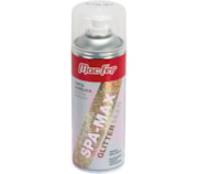 Spray pintura