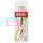 G09_SPA-MAX_Glitter1_1-1