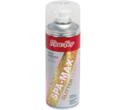 Spray pintura