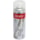 G09_SPA-MAX_Glitter_Prata_1-1