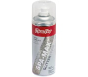 Spray pintura
