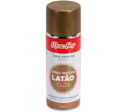 Spray pintura