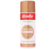 Spray pintura
