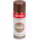 G09_SPA-BS_Cobre_1-1