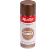 Spray pintura
