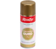 Spray pintura