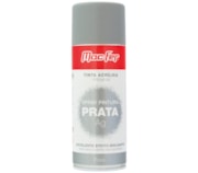 Spray pintura