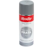 Spray pintura