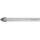 G03_BVC-H_3-3