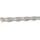 G03_2100-L_3-3