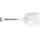 G14_PQAF-D1_1-1