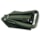 G14_305G_4-1