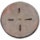 G14_CMS_3-3
