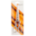 G14_PX-I-21_2-2