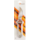 G14_LT-I-6_2-2