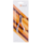 G14_AP-1_2-2