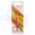 G14_7-C_2-1