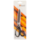 G14_AFT_2-2