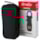 G13_EM400C_2-1