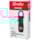 G13_EM400C_4-1