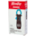 G13_EM400C_4-4