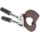 G04_TCR-75_4-4