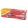 G04_TCA_2-2