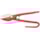 G04_TCC-SP_1-1