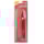 G04_TCC-SP_2-1