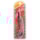 G05_YSG-9112D01_2-1