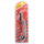 G05_YSG-9112D01_2-2