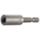 G05_TRS_1-1