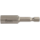 G05_TRS_3-3