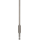 G05_TRS_4-4