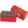 G05_APCRV1_1-1