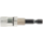 G05_160MH1CM_3-3