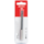 G05_AB2_2-2