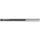 G05_AB2_3-3
